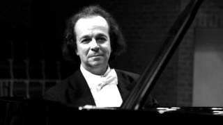 Beethoven/Liszt - Symphony No. 4 in B-flat Major, Op. 60 (Cyprien Katsaris)