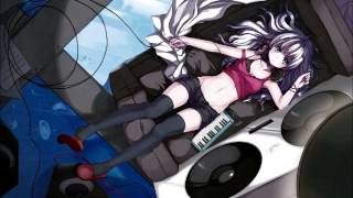 Nightcore - Marija (Boza Nikolic)