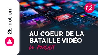 YouTube face à TikTok et Instagram : Au coeur de la bataille vidéo