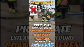 🌎😱💦ESTE AÑO VA A SER MUY DURO, CON INUNDACIONES, NEVADAS, FRÍO INTENSO Y TODO TIPO DE DESASTRES.💦😱🌎