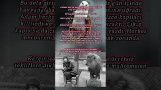 #alıntı #edebiyat #arkadaş #dost #booktok #anlamlısözler #kitap #aile #aşk #sevgi #şair