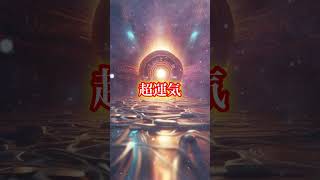 夢のように願いが叶う✨意中の相手から最短で連絡が来て幸せな関係を築きます #開運 #ヒーリングミュージック #musicgenre #開運 #ヒーリングミュージック #癒し