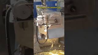 Puff Making Machine Extruder Machine for Food Fully Automatic Extrusion Snack Making Machine