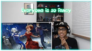 (Miorine's time to shine!) Gundam The Witch From Mercury Episode 7 Reaction and review