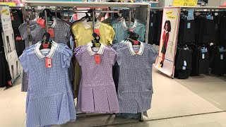 M&S KIDS SUMMER UNIFORM || NEW COLLECATION  ||2024