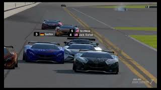 Gran Turismo® 7_20241104094155