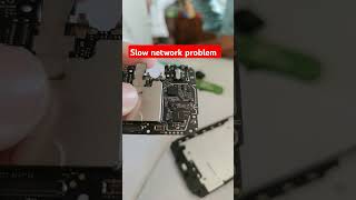 slow network problem jumper #smartphone 💯💯