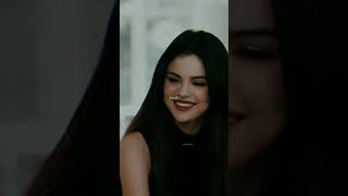 Selena Gomez Edits| I wanna be yours | #shorts #selenagomez #selena #selenators #celebrity