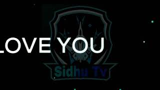 Love you by sharry mann whatsapp status of lycis made by quik app