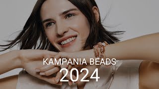 Kampania Beads 2024 | Apart.TV