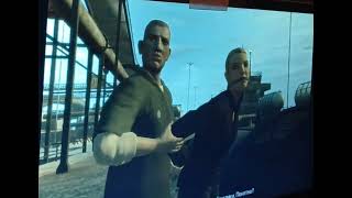 Gta 4 /# 181