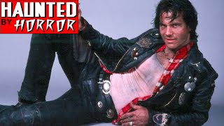 Vampires on the Road: Near Dark - A Movie Review Journey