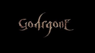 Gohrgone live @ Helsinki 17th April 2023