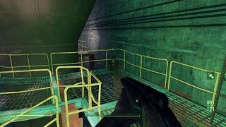 Fallout 4_20200921180503