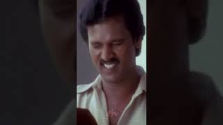 Kaathirunthu kaathirunthu pazhagiyavan ( WAIT FOR END )