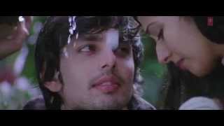 Baarish Yaariyan Full Video Song official   Himansh Kohli Rakul Preet   HDVideoSongs PK