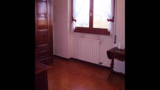 3.4 VIALE EINAUDI