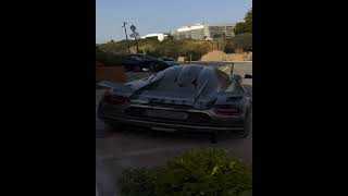 AUTOMOTIVO DA ZONA SUL 4 (Super Slowed) (Supercars, Hypercars Edit)