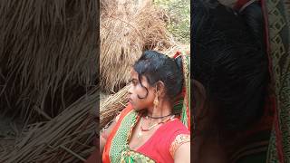 Ki taigar to nhe #comedy #funny #comedyvideos #viralvideos