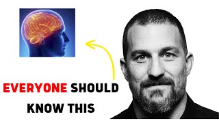 Neuroscientist: "Control Your DOPAMINE With These Simple Tricks!"