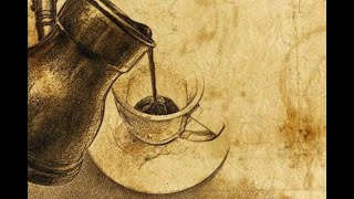 #55 ¿Sabías cuál es el origen del té?