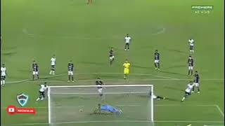 Ferroviária 0 x 1 Corinthians/ gol / melhores momentos / campeonato Paulista