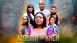 LISUMA YA KALA / EPISODE 6 / SERIE CONGOLAIS