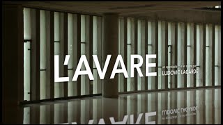 L'Avare (Molière)