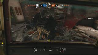 mixTom Clancy's Rainbow Six  Siege 2017 04 04   04 50 56 143 DVR 2017 04 04