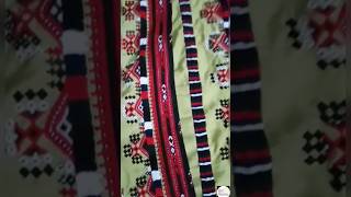 Jalwa //balochi doch//balochi dress//balochi hand embroidery designs