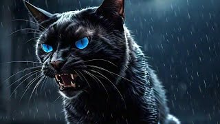 Billi Ki Awaaz | बिल्ली की आवाज | Billi Ki Video | Male Cat Sound