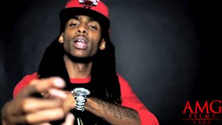 Moe Rick - "Make It" | Shot/Dir by @SoseTheGiant of #AMGFilms5500