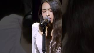 Dangerously - Charlie Puth cover by BabyMonster Ahyeon #ygentertainment #babymonster #kpop #baemon