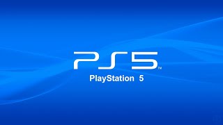 BREAKING: NEW PS5 PATENT CONFIRMS POSSIBLE BACKWARDS WITH PS1-PS3 GAMES!