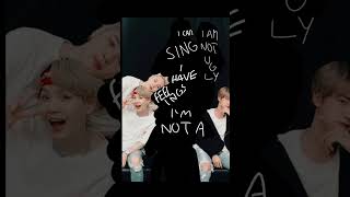 LEAVE THEM ALONE //bts// #bts #kpopidol #kpopidols #kpop #hate