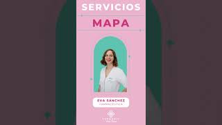 MAPA Farmacia Eva Duro