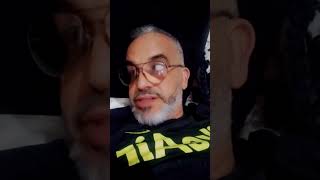 عافاك ا مرتي تكيسي عليا #tiktok #حملة_توصيلي_1000_مشترك #pourtoi #funny #casablanca #المغرب