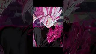 SSR Goku Black ROASTS Raditz & BETRAYS ZAMASU| DBXV2 Special Quotes