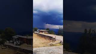 Rangla Azad Kashmir - رنگلہ آزاد کشمیر