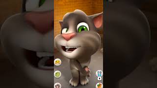 My Talking Tom Android wonderful and amazing gameplay video 3248