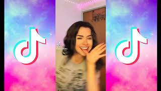 Las Mejores Tendencias y Bailes de Tik Tok   Nuevos trends tiktok 2023  Bailando TIK TOK