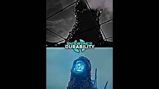 Godzilla Minus One V.S. Gojira 1954 and Rodan V.S. Mothra || #debates #2v2