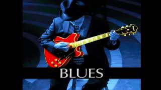 Slow Blues & Blues Ballads -The Best Slow Blues Songs Ever Vol2