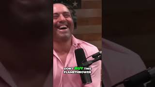 The Best Of Joe Rogan #5