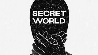 #shorts | Peter Gabriel | Secret World | 2024 Acoustic Version