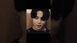 Rose x bruno mars - apt song bts jimin edit video 👀👀#bts#jimin#apt#shorts#short💖💖