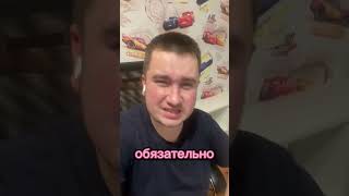 Почему люди обходят столбы? Неужели это связано с магией? Порча, суеверия и другие версии