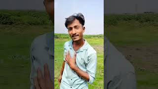 বন্ধু তোমার মনটা ছাড়া আর কিছুই নিমুনা #bangladesh #bangla #tiktokviral #reels #tinding