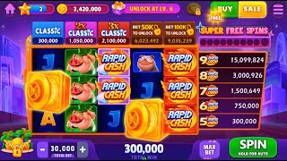 Woohoo™Casino-Vegas Slot Games - BIG PASS JACKPOT GAMES TODAY