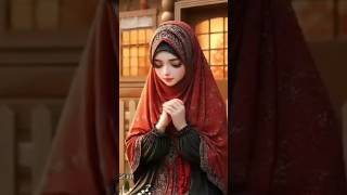 Nmaze jahur k bad y tasbeeh padhe #islamicshorts #deenvibe #viralvideo #art #thedeen #islamicvideo